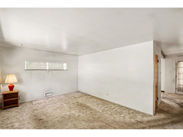 7841 Osceola St, Westminster, CO 80030