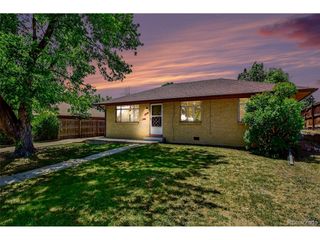 7841 Osceola St, Westminster, CO 80030