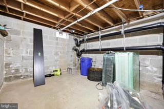 406 S CAMAC ST, Philadelphia, PA 19147