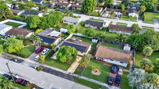 2771 NW 8th St, Pompano Beach, FL 33069