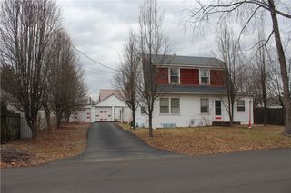 101 Trenton Street, Horseheads, NY 14845