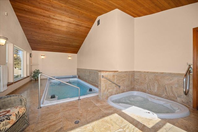 6710 N Prairie Crest Rd, Spokane, WA 99224