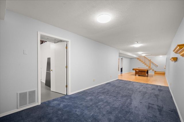 6710 N Prairie Crest Rd, Spokane, WA 99224