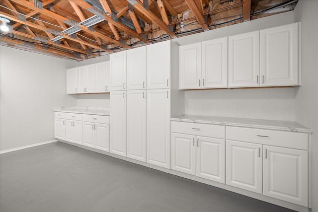 6710 N Prairie Crest Rd, Spokane, WA 99224