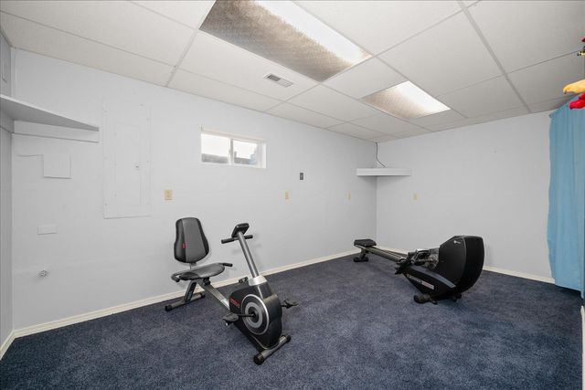 6710 N Prairie Crest Rd, Spokane, WA 99224