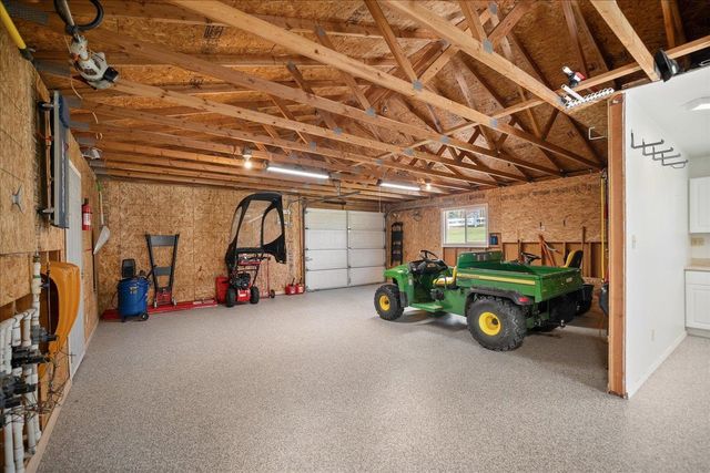 6710 N Prairie Crest Rd, Spokane, WA 99224