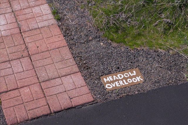 6710 N Prairie Crest Rd, Spokane, WA 99224