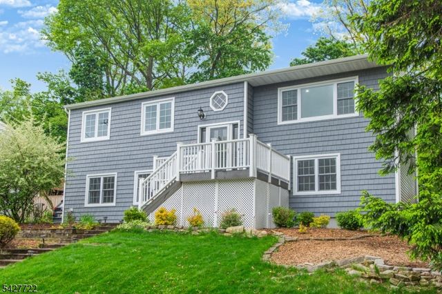 450 Herrick Dr, Rockaway Twp., NJ 07801