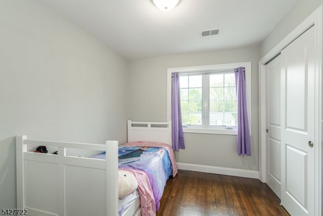 450 Herrick Dr, Rockaway Twp., NJ 07801