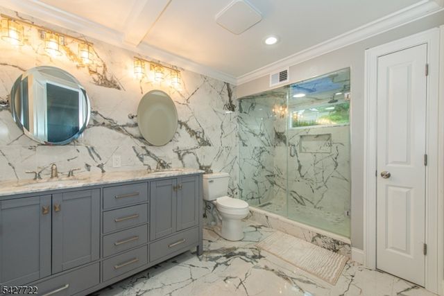 450 Herrick Dr, Rockaway Twp., NJ 07801