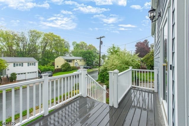 450 Herrick Dr, Rockaway Twp., NJ 07801