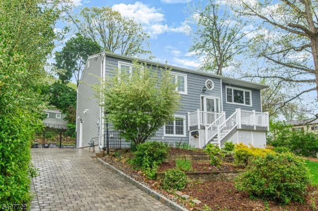 450 Herrick Dr, Rockaway Twp., NJ 07801