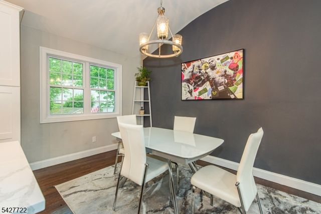 450 Herrick Dr, Rockaway Twp., NJ 07801
