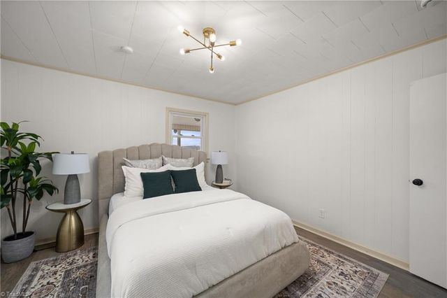 4209 N NC Highway 150, Lexington, NC 27295