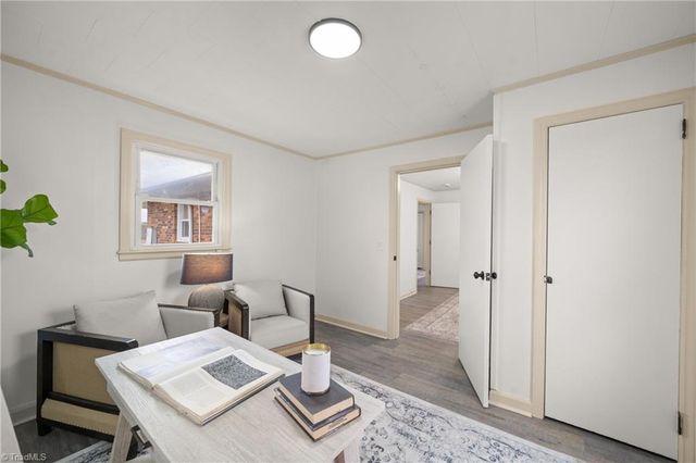 4209 N NC Highway 150, Lexington, NC 27295