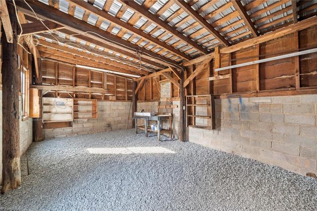 4209 N NC Highway 150, Lexington, NC 27295