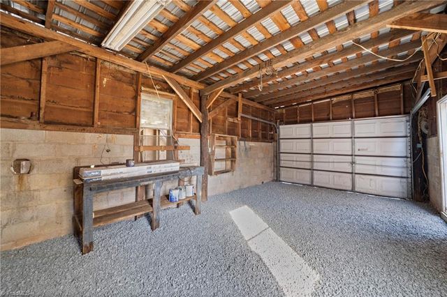 4209 N NC Highway 150, Lexington, NC 27295