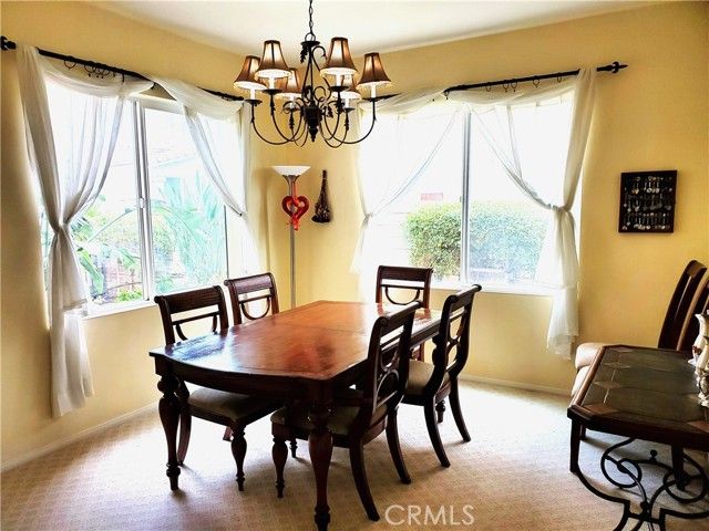 30160 Holmby Court, Castaic, CA 91384