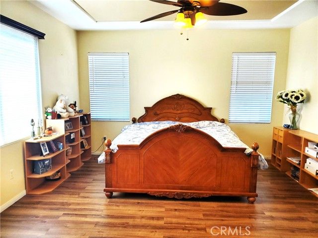 30160 Holmby Court, Castaic, CA 91384