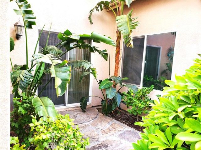 30160 Holmby Court, Castaic, CA 91384