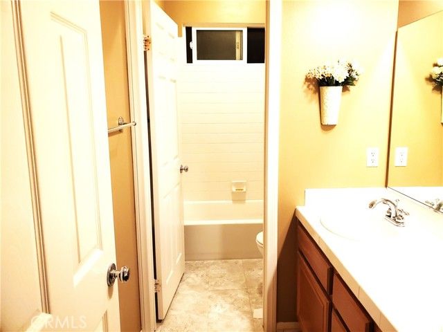 30160 Holmby Court, Castaic, CA 91384