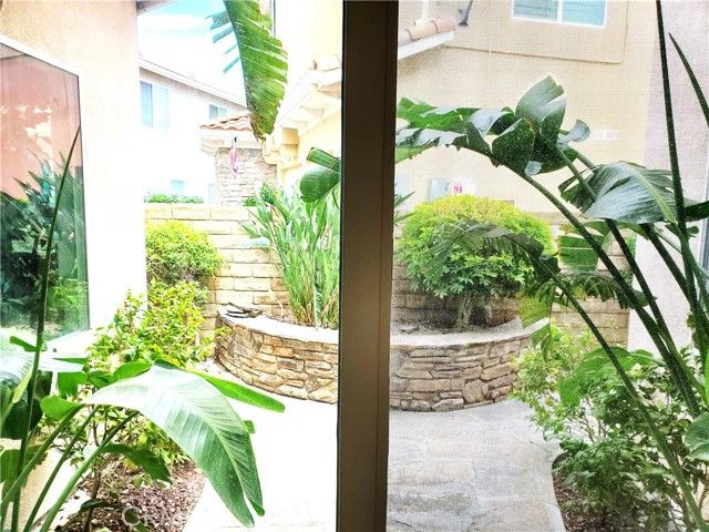 30160 Holmby Court, Castaic, CA 91384