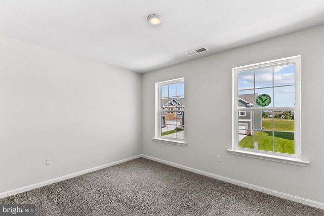 251 CORRERI ST, Havre De Grace, MD 21078