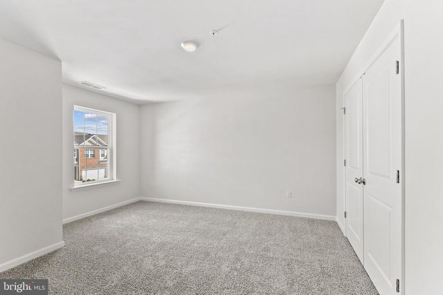 251 CORRERI ST, Havre De Grace, MD 21078