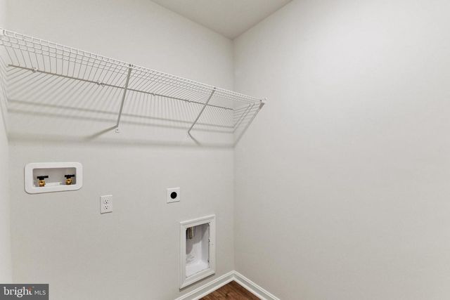 251 CORRERI ST, Havre De Grace, MD 21078