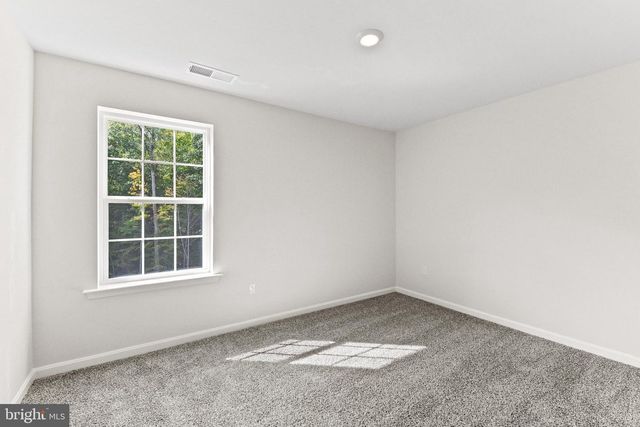 251 CORRERI ST, Havre De Grace, MD 21078