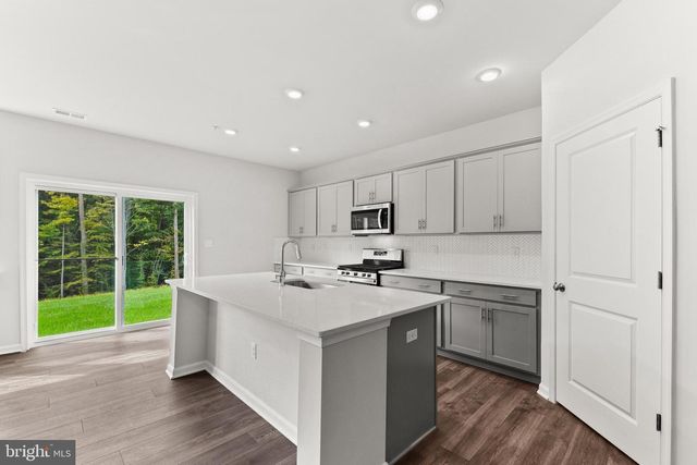 251 CORRERI ST, Havre De Grace, MD 21078