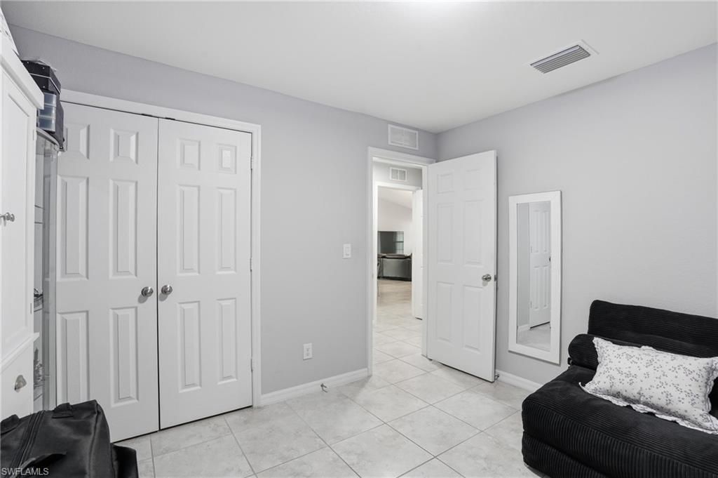 Image 23 of property listing at 1201 NW 14th PL, Cape Coral, FL 33993