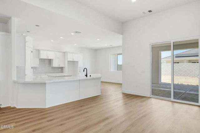 13615 Velma Pearl Way, Bakersfield, CA 93314