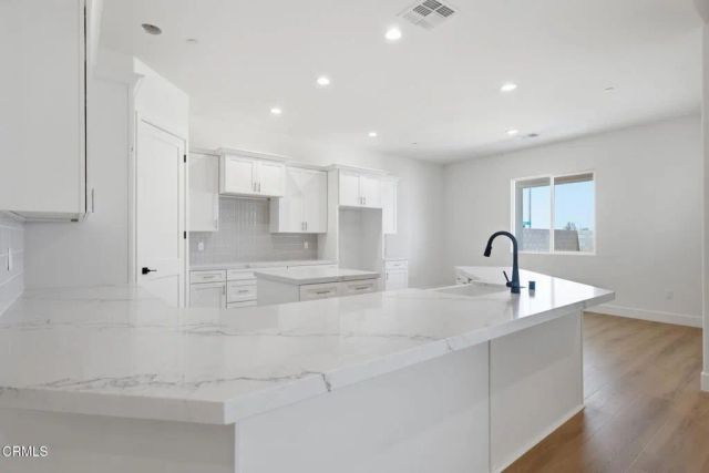 13615 Velma Pearl Way, Bakersfield, CA 93314