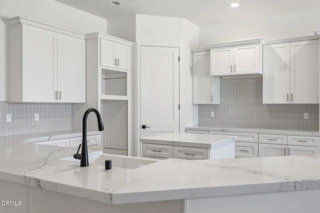 13615 Velma Pearl Way, Bakersfield, CA 93314