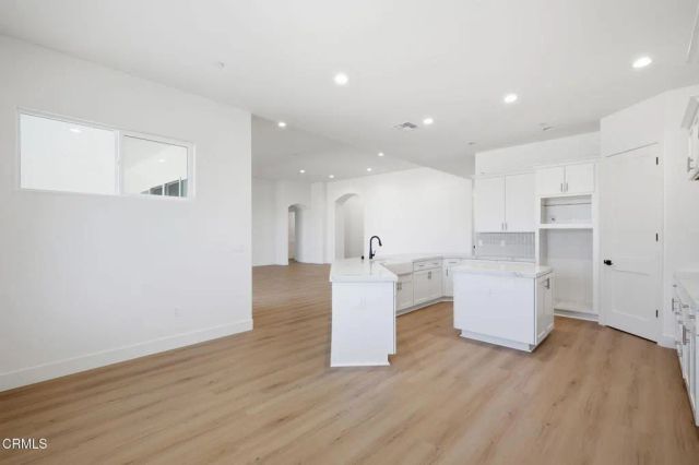 13615 Velma Pearl Way, Bakersfield, CA 93314