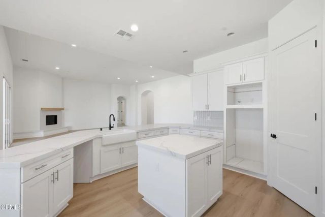 13615 Velma Pearl Way, Bakersfield, CA 93314
