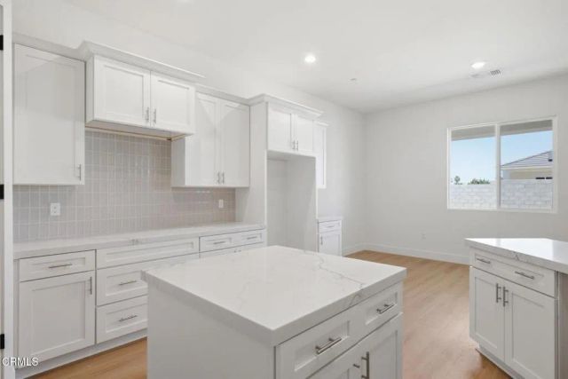 13615 Velma Pearl Way, Bakersfield, CA 93314