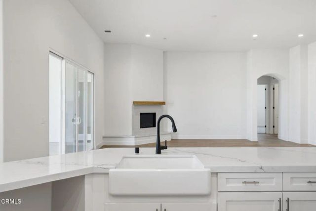 13615 Velma Pearl Way, Bakersfield, CA 93314