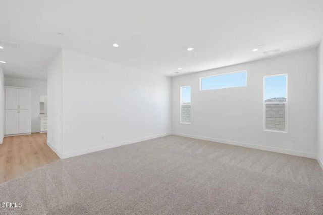 13615 Velma Pearl Way, Bakersfield, CA 93314