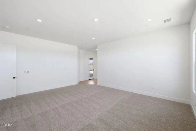 13615 Velma Pearl Way, Bakersfield, CA 93314