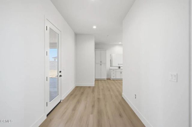 13615 Velma Pearl Way, Bakersfield, CA 93314