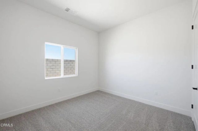 13615 Velma Pearl Way, Bakersfield, CA 93314