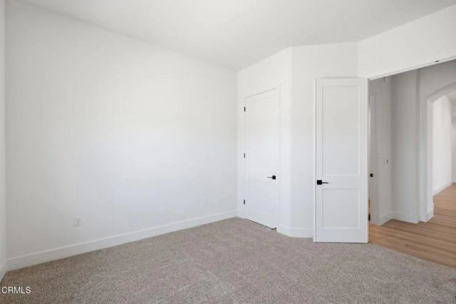 13615 Velma Pearl Way, Bakersfield, CA 93314