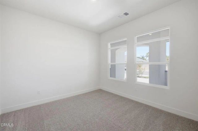 13615 Velma Pearl Way, Bakersfield, CA 93314
