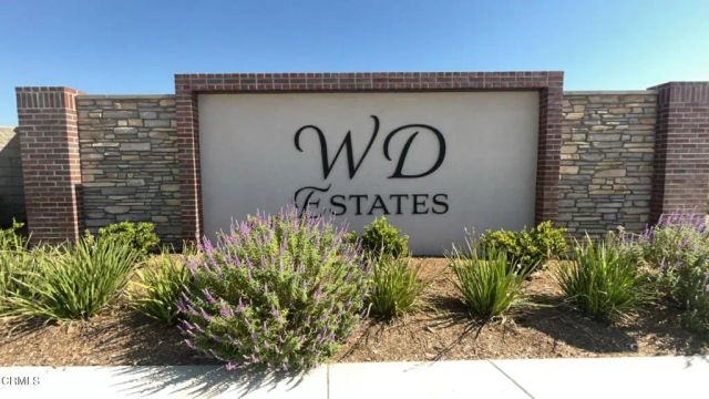13615 Velma Pearl Way, Bakersfield, CA 93314