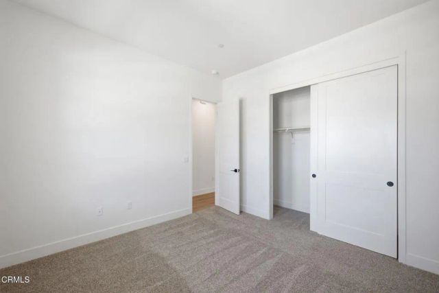 13615 Velma Pearl Way, Bakersfield, CA 93314