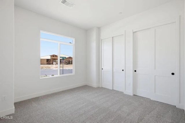 13615 Velma Pearl Way, Bakersfield, CA 93314