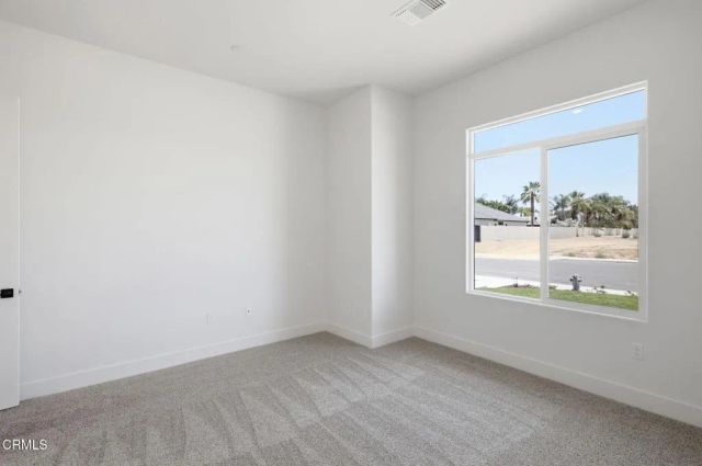 13615 Velma Pearl Way, Bakersfield, CA 93314