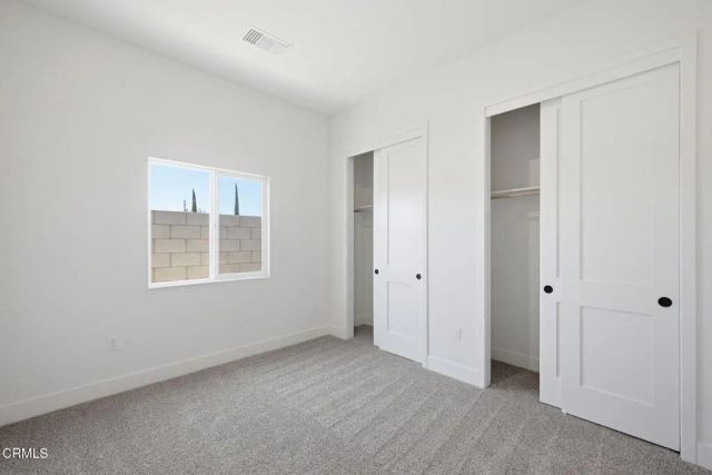 13615 Velma Pearl Way, Bakersfield, CA 93314